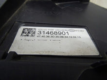 Laden Sie das Bild in den Galerie-Viewer, Frontscheinwerfer Volvo V90 31468901 Rechts Scheinwerfer Headlight SCH2850214165an
