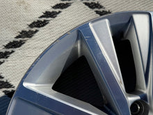 Load image into Gallery viewer, 1x Alufelge 16 Zoll 6.5" 5x112 50ET 5K0601025AE VW Golf Vi Rim Wheel FEL9869208123pb