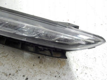 Load image into Gallery viewer, Frontscheinwerfer Hyundai Kona LED Rechts Scheinwerfer Headlight SCH9734245654bf
