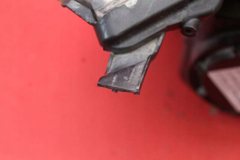 Frontscheinwerfer Honda Crv III 33150-SWW-G1 Xenon Links Scheinwerfer Headlight