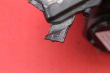 Load image into Gallery viewer, Frontscheinwerfer Honda Crv III 33150-SWW-G1 Xenon Links Scheinwerfer Headlight