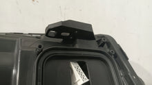 Laden Sie das Bild in den Galerie-Viewer, Frontscheinwerfer Mercedes-Benz A1768201161 Xenon Links Scheinwerfer Headlight SCH4866354422hm