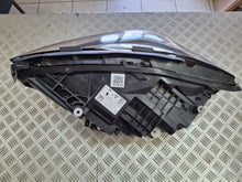 Load image into Gallery viewer, Frontscheinwerfer Mercedes-Benz W247 A2479062603 Full LED Rechts Headlight SCH5200927647qd