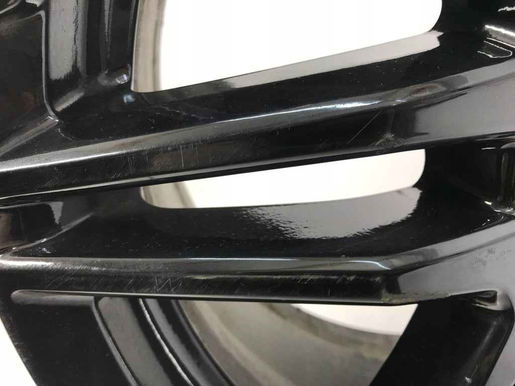 1x Alufelge 19 Zoll 5x112 A4474015100 Mercedes-Benz Vito W447 Rim Wheel FEL4208801750cs