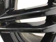 Load image into Gallery viewer, 1x Alufelge 19 Zoll 5x112 A4474015100 Mercedes-Benz Vito W447 Rim Wheel FEL4208801750cs