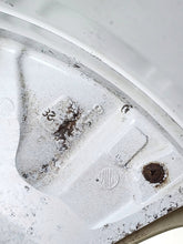 Load image into Gallery viewer, 1x Alufelge 16 Zoll 6.5" 5x114.3 50ET 52910-G7210 Hyundai Ioniq Rim Wheel FEL2878985338wq