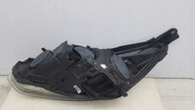 Laden Sie das Bild in den Galerie-Viewer, Frontscheinwerfer Ford Focus E1EB-13W029-PB Rechts Scheinwerfer Headlight