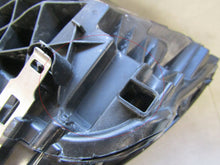 Laden Sie das Bild in den Galerie-Viewer, Frontscheinwerfer BMW 4 G22 G82 G23 G26 5A19352 LED Rechts Headlight SCH6369064856pe