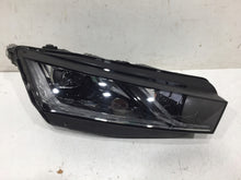 Laden Sie das Bild in den Galerie-Viewer, Frontscheinwerfer Skoda Octavia IV 5E4941016B Full LED Rechts Headlight SCH3699361157pr