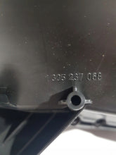 Laden Sie das Bild in den Galerie-Viewer, Frontscheinwerfer Dacia Logan II Sandero 260607796R Links Scheinwerfer Headlight