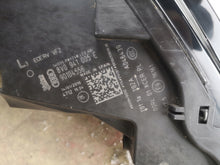 Laden Sie das Bild in den Galerie-Viewer, Frontscheinwerfer Audi A3 8V0941005E Links Scheinwerfer Headlight SCH5216691539sl