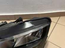Laden Sie das Bild in den Galerie-Viewer, Frontscheinwerfer Skoda Scala 657941015 90176071 LED Links Headlight SCH1298227138pf