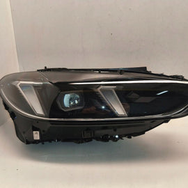 Frontscheinwerfer BMW 4 G22 G23 G26 5A3B2F6-06 Rechts Scheinwerfer Headlight SCH3178220356db