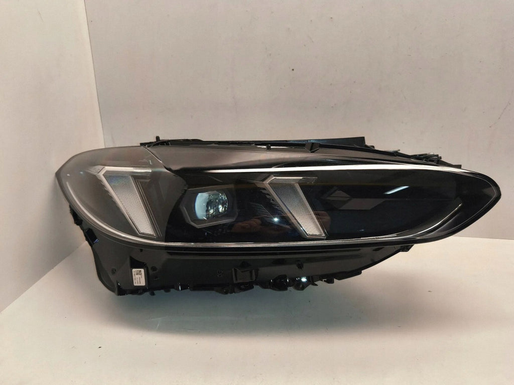 Frontscheinwerfer BMW 4 G22 G23 G26 5A3B2F6-06 Rechts Scheinwerfer Headlight SCH3178220356db
