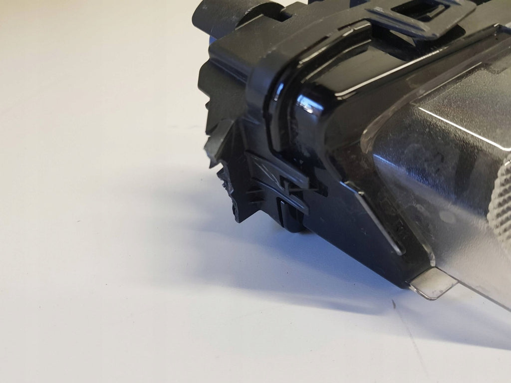 Frontscheinwerfer VW T-Cross 2GM941662F Rechts Scheinwerfer Headlight SCH6799879528ps