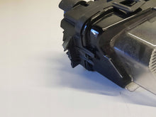 Laden Sie das Bild in den Galerie-Viewer, Frontscheinwerfer VW T-Cross 2GM941662F Rechts Scheinwerfer Headlight SCH6799879528ps