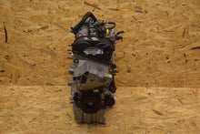 Laden Sie das Bild in den Galerie-Viewer, Motor VW Polo DBY 1.0 TSI 110PS 81kW 3TKm 2022 Benzin Engine Unkomplett