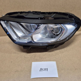 Frontscheinwerfer Ford Ecosport GN1513W030JE Links Scheinwerfer Headlight SCH8493306474eu