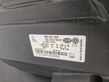 Laden Sie das Bild in den Galerie-Viewer, Frontscheinwerfer VW Tiguan 5N1941005 Links Scheinwerfer Headlight SCH9319470734mq