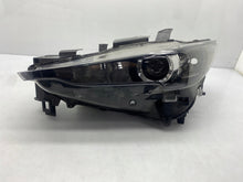 Laden Sie das Bild in den Galerie-Viewer, Frontscheinwerfer Mazda Cx-5 K124-51040 LED Links Scheinwerfer Headlight SCH9569050900hf