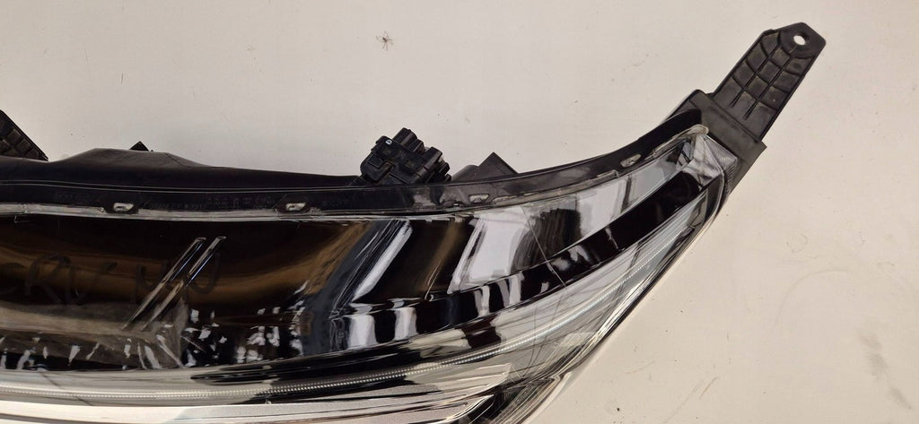 Frontscheinwerfer Honda Cr-V V W3913 Full LED Links Scheinwerfer Headlight SCH9257426492ff