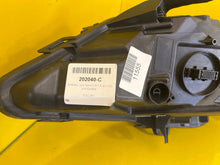 Laden Sie das Bild in den Galerie-Viewer, Frontscheinwerfer Opel Astra K LED Rechts Scheinwerfer Headlight SCH1871112685ui