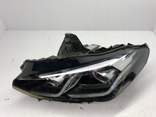 Laden Sie das Bild in den Galerie-Viewer, Frontscheinwerfer BMW 2 Active Tourer U06 5A42247-05 Links Headlight
