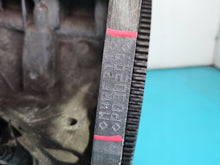 Laden Sie das Bild in den Galerie-Viewer, Motor Renault Megane III M4R711 2.0 CVT 2010 Benzin Engine Unkomplett