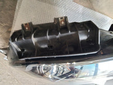 Laden Sie das Bild in den Galerie-Viewer, Frontscheinwerfer Fiat Tipo 521134390 LED Links Scheinwerfer Headlight SCH3351857059rm