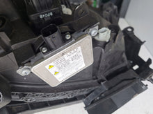 Laden Sie das Bild in den Galerie-Viewer, Frontscheinwerfer Honda Cr-V IV LED Ein Stück (Rechts oder Links) Headlight SCH3255160842jg