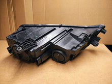 Load image into Gallery viewer, Frontscheinwerfer Skoda Octavia I 5E1941016C 54101131219 Rechts Headlight SCH6434902317km