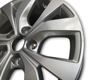 Load image into Gallery viewer, 1x Alufelge 16 Zoll 6.5" 5x114.3 41ET 403009128R Renault Megane 1 Rim Wheel FEL2433092833ou