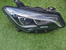 Laden Sie das Bild in den Galerie-Viewer, Frontscheinwerfer Mercedes-Benz Cla A1178206861 Rechts Scheinwerfer Headlight SCH6298820397gk
