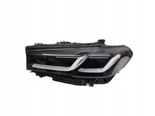 Load image into Gallery viewer, Frontscheinwerfer BMW 5 G31 G30 8082655-07 LED Links Scheinwerfer Headlight SCH2734930596kv