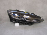 Frontscheinwerfer BMW G22 G23 9505116 Laser Rechts Scheinwerfer Headlight