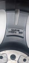 Load image into Gallery viewer, 1x Alufelge 18 Zoll 8.0" 5x112 57ET 6855092 BMW 2 F45 F46 Rim Wheel FEL6660063659ql