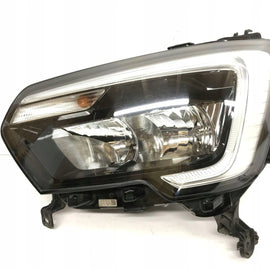 Frontscheinwerfer Renault Master III 260607867R 0021113004366900804 Links SCH8101367478in