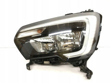 Laden Sie das Bild in den Galerie-Viewer, Frontscheinwerfer Renault Master III 260607867R 0021113004366900804 Links SCH8101367478in
