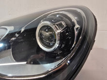 Laden Sie das Bild in den Galerie-Viewer, Frontscheinwerfer Porsche Cayenne 7P5941031CQ Links Scheinwerfer Headlight SCH1299296066oh