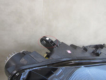 Laden Sie das Bild in den Galerie-Viewer, Frontscheinwerfer VW Id.5 Id.4 11B941036D LED Rechts Scheinwerfer Headlight SCH4979799262qk
