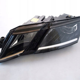 Frontscheinwerfer Skoda Octavia III 5E1941015D Full LED FALSE Headlight SCH7399379341fh