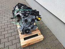 Laden Sie das Bild in den Galerie-Viewer, Motor Renault E-Tech H5FB601 H5F B601 H5F601 1.2 22TKm 2022 Hybrid Komplett MOT2944223374st