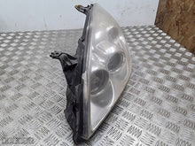 Load image into Gallery viewer, Frontscheinwerfer Opel Vectra 93192377 Links Scheinwerfer Headlight SCH6206279031tt