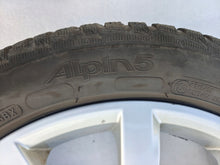 Load image into Gallery viewer, 1x Alufelge 17 Zoll 6.0" 5x112 5G0601025K VW Golf Rim Wheel FEL9171786942vo