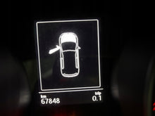 Laden Sie das Bild in den Galerie-Viewer, Motor Audi VW A3 Golf VII CHZD CHZC 1.0 TSI 100TKm Benzin Engine Komplett