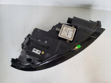 Laden Sie das Bild in den Galerie-Viewer, Frontscheinwerfer Jaguar Sportbrake X260 GX63-13W030-EH 00196243-11 LED Links SCH3109839134jw