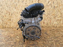 Load image into Gallery viewer, Motor BMW Mini F48 F60 F57 F56 F55 B48A20B 2.0 Benzin Engine Komplett MOT6842678217uo