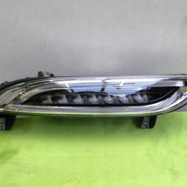Frontscheinwerfer Porsche 991 LED Links Scheinwerfer Headlight SCH1923334710ig