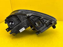 Laden Sie das Bild in den Galerie-Viewer, Frontscheinwerfer VW Touran 1t1 1T1941752 Xenon Rechts Scheinwerfer Headlight SCH2823197773pw