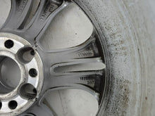 Laden Sie das Bild in den Galerie-Viewer, 1x Alufelge 17 Zoll 7.5" A2534010600 Mercedes-Benz Rim Wheel FEL2568948631uf